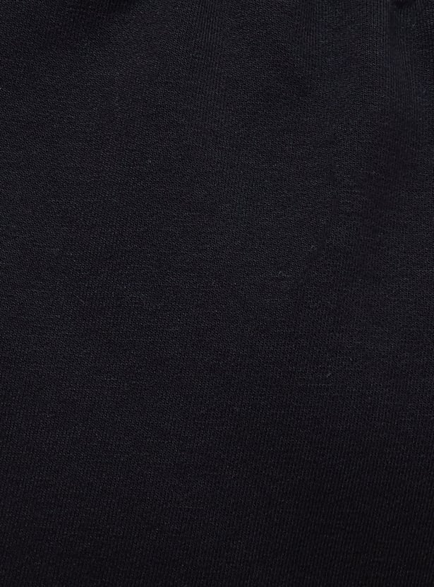 KAPPA Solid Active Joggers