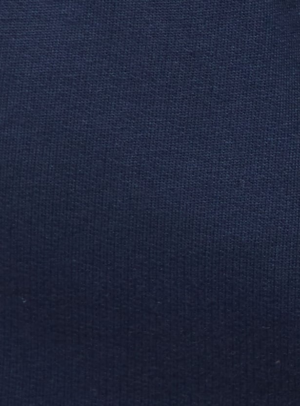 KAPPA Solid Sports Shorts