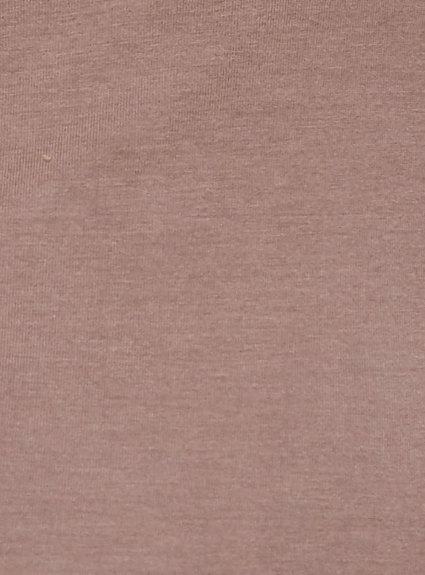 JOCKEY Solid Camisole