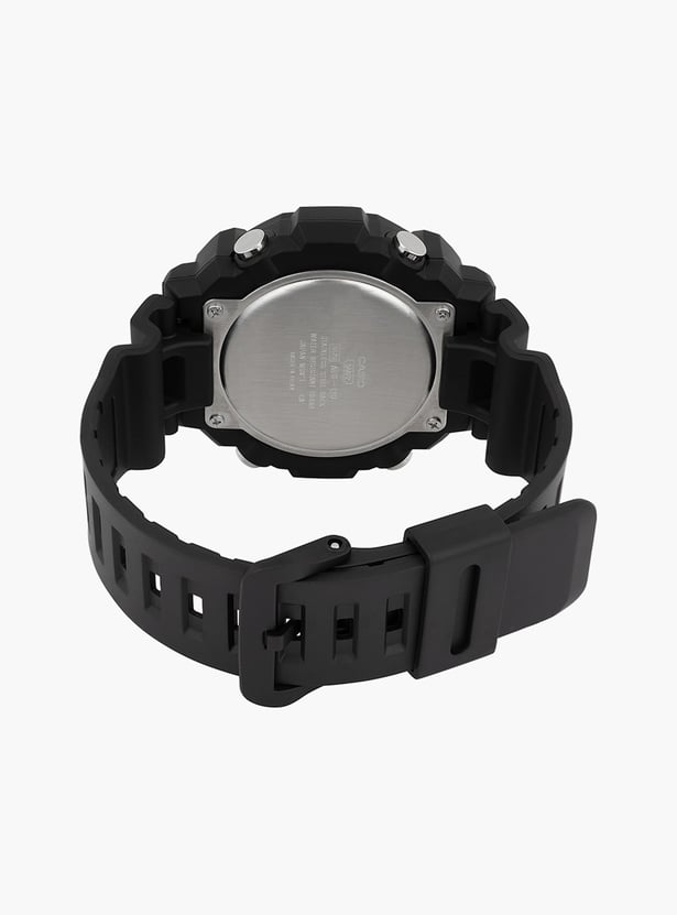 CASIO Youth Multifunction Watch - AD285