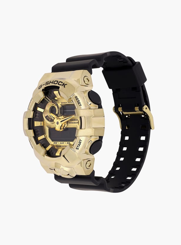 CASIO G-Shock Multifunction Watch - G1608