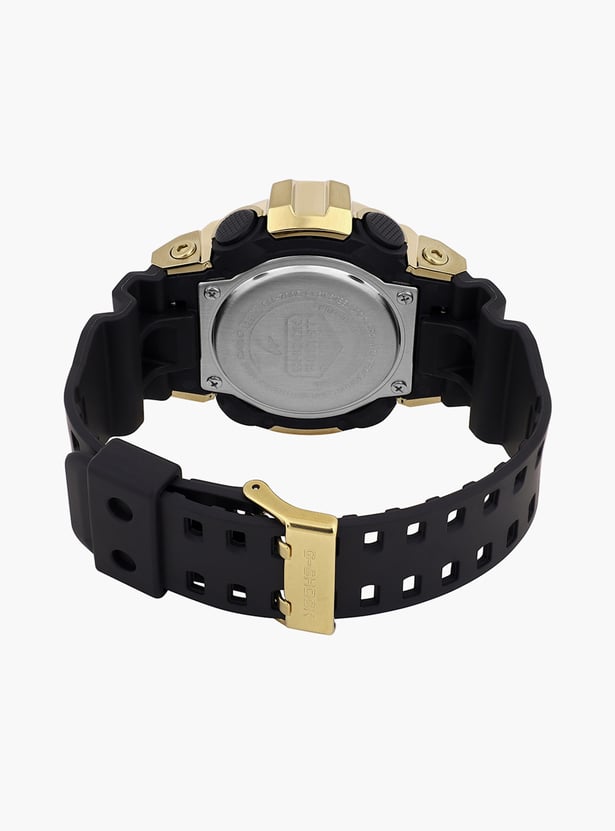 CASIO G-Shock Multifunction Watch - G1608