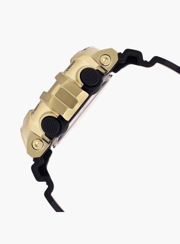 CASIO G-Shock Multifunction Watch - G1608