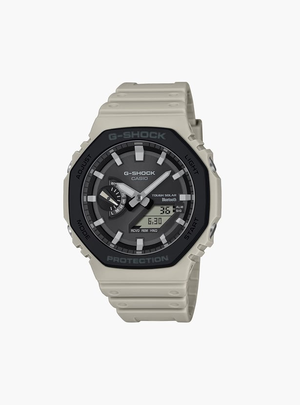 CASIO G-Shock Multifunction Watch - G1648