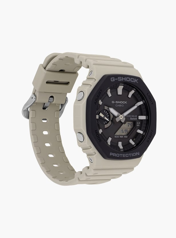 CASIO G-Shock Multifunction Watch - G1648