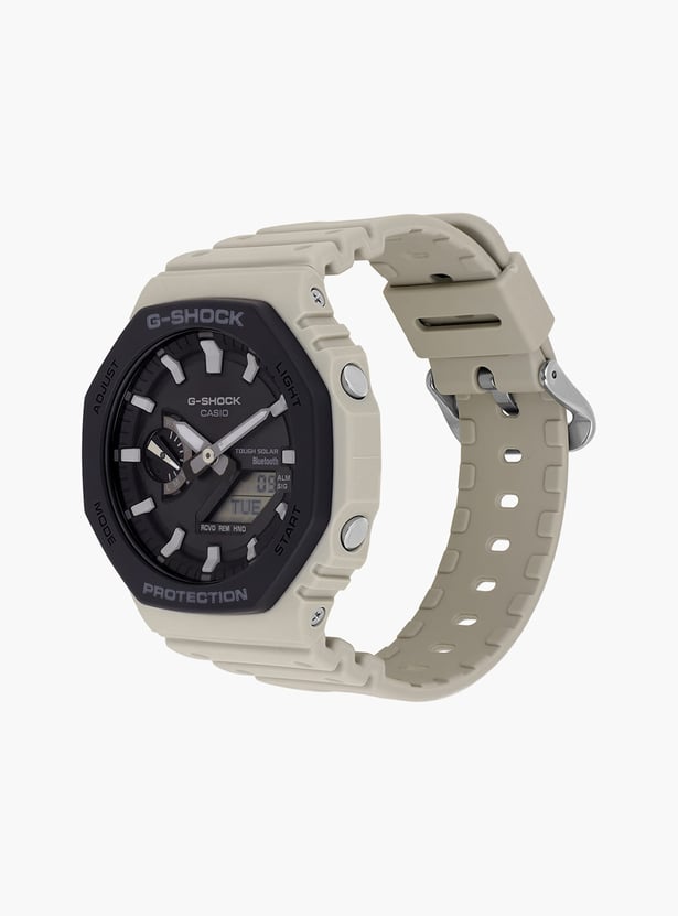 CASIO G-Shock Multifunction Watch - G1648