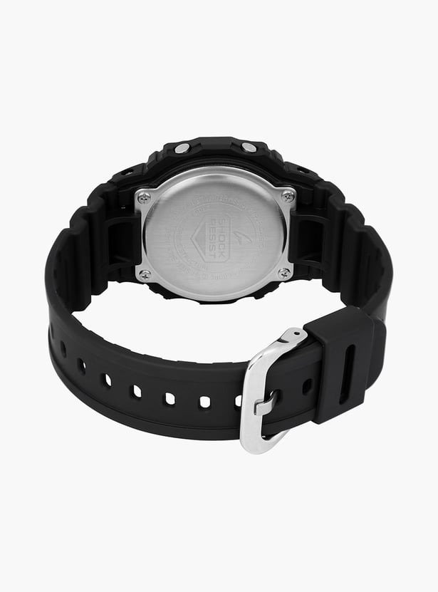 CASIO G-Shock Digital Watch - G1683