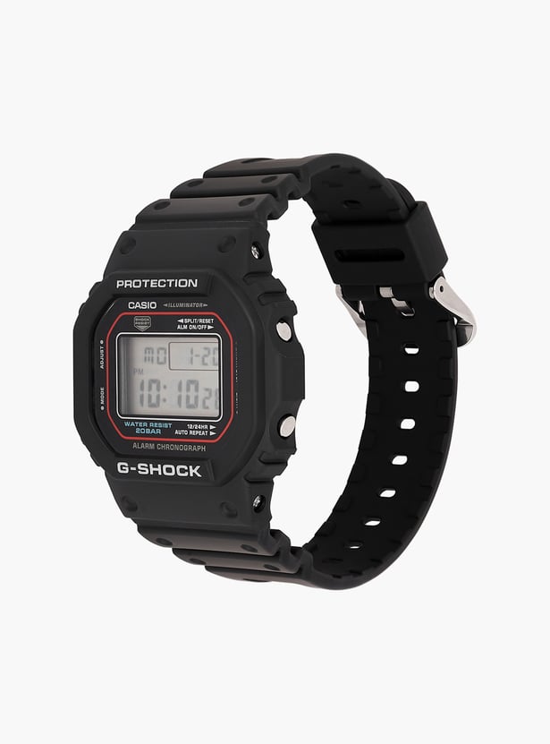 CASIO G-Shock Digital Watch - G1683