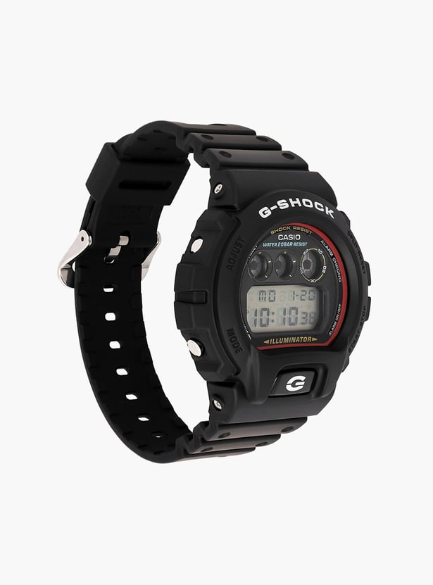 CASIO G-Shock Digital Watch - G1684