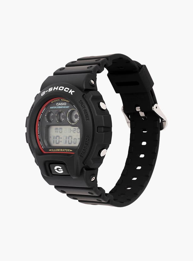 CASIO G-Shock Digital Watch - G1684