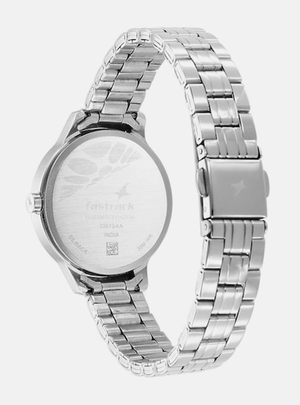 FASTRACK Stunners Analog Watch - NT6267SM02