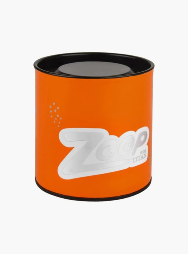 ZOOP Ana-Digi Multifunction Watch - NT26026PP04W