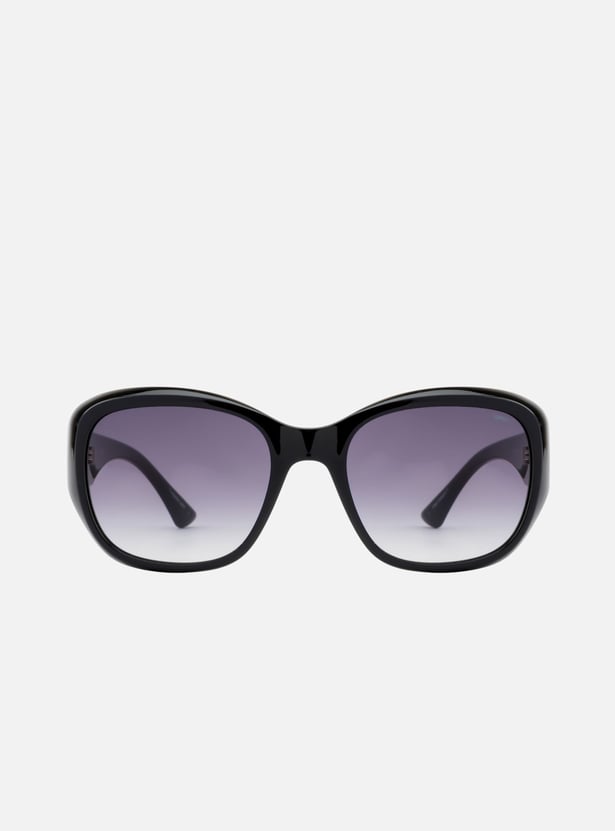 ESPRIT UV Protected Butterfly Sunglasses - ET-39282-538-54