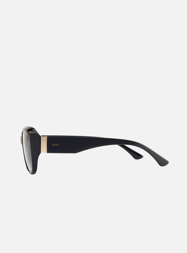 ESPRIT UV Protected Butterfly Sunglasses - ET-39282-538-54