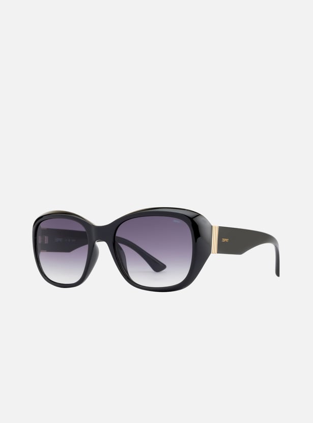 ESPRIT UV Protected Butterfly Sunglasses - ET-39282-538-54
