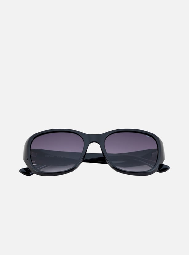 ESPRIT UV Protected Butterfly Sunglasses - ET-39282-538-54