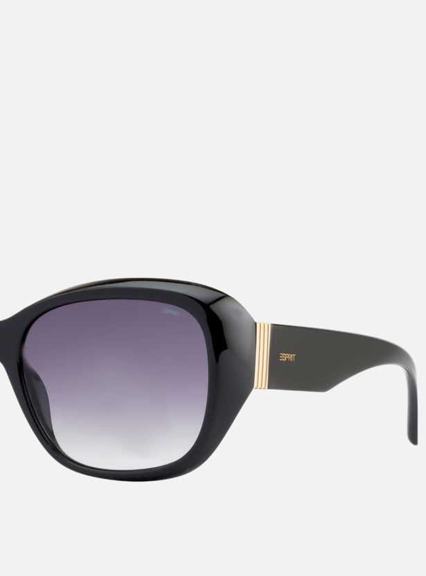 ESPRIT UV Protected Butterfly Sunglasses - ET-39282-538-54