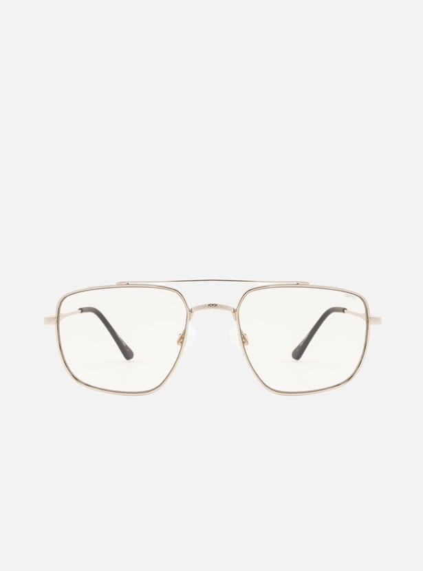 ESPRIT UV Protected Square Sunglasses - ET-39286-505-54