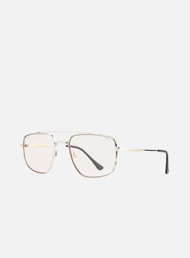 ESPRIT UV Protected Square Sunglasses - ET-39286-505-54