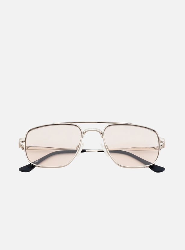 ESPRIT UV Protected Square Sunglasses - ET-39286-505-54