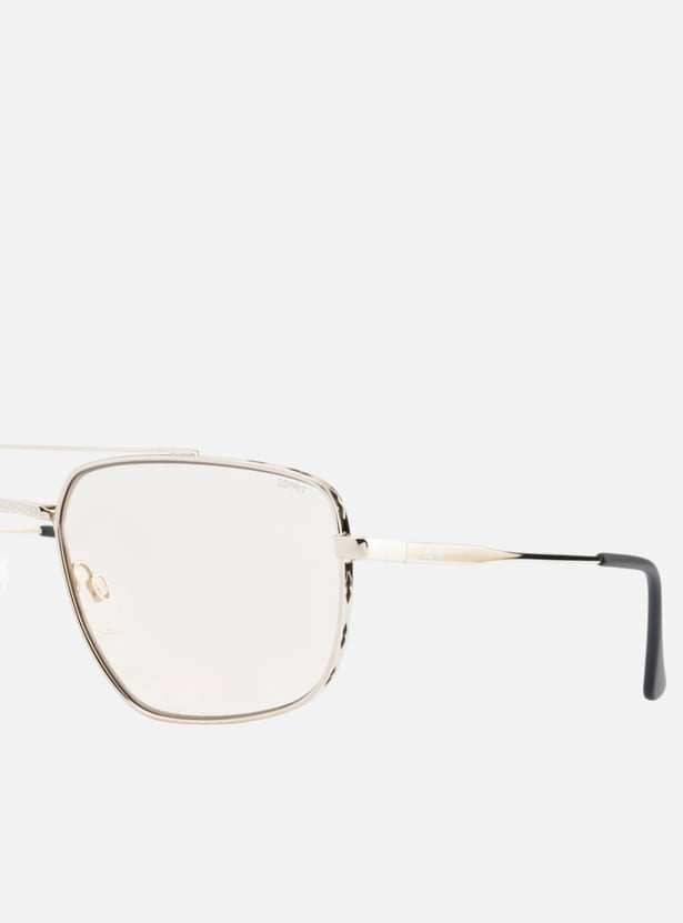 ESPRIT UV Protected Square Sunglasses - ET-39286-505-54