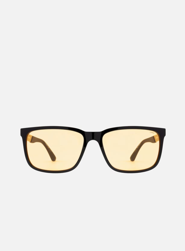 ESPRIT UV Protected Rectangle Sunglasses - ET-39283-538-58