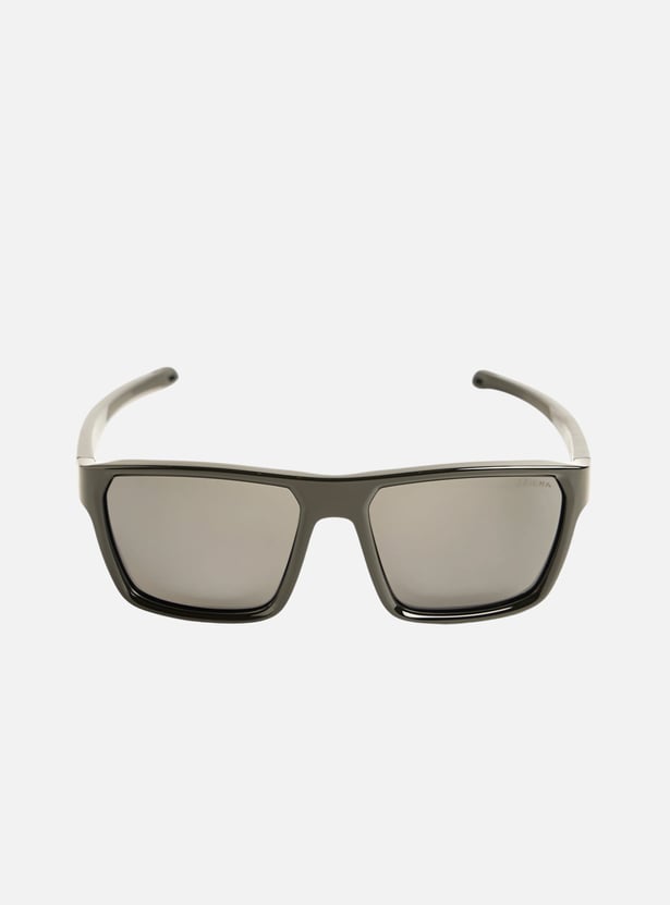 Buy OPIUM Lennox Polarized Sporty Sunglasses - OP-10198-C01-57
