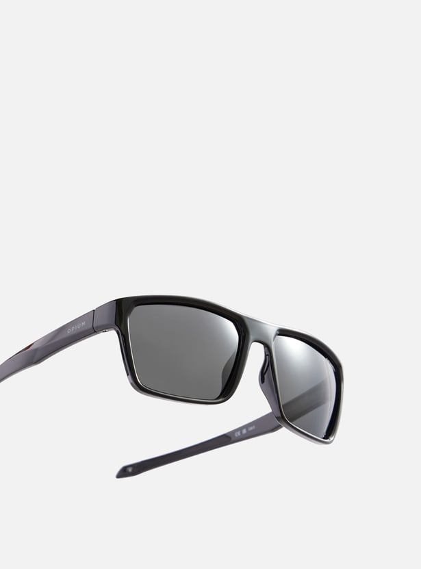 oran Buy OPIUM Lennox Polarized Sporty Sunglasses - OP-10198-C01-57