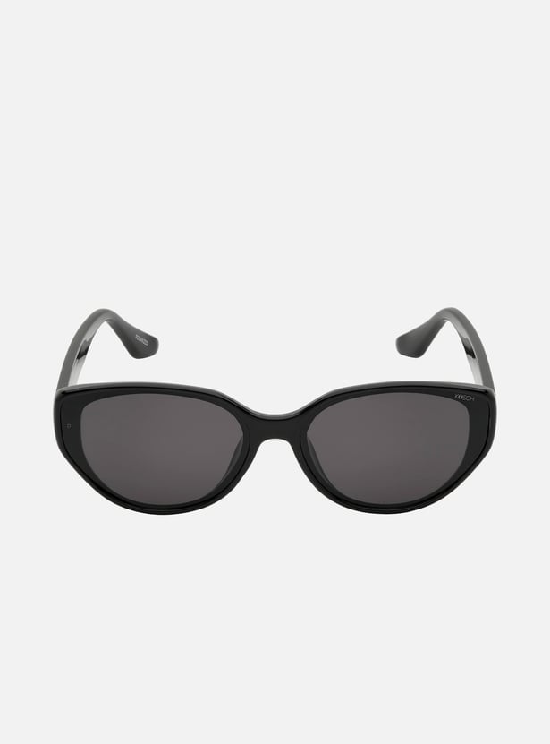 KOSCH ELEMENTE UV Protected Cateye Sunglasses - KST-24829-C1