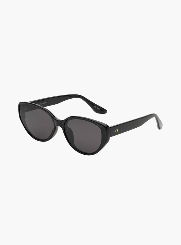 KOSCH ELEMENTE UV Protected Cateye Sunglasses - KST-24829-C1