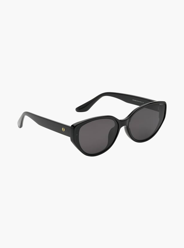 KOSCH ELEMENTE UV Protected Cateye Sunglasses - KST-24829-C1