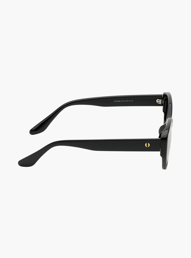 KOSCH ELEMENTE UV Protected Cateye Sunglasses - KST-24829-C1