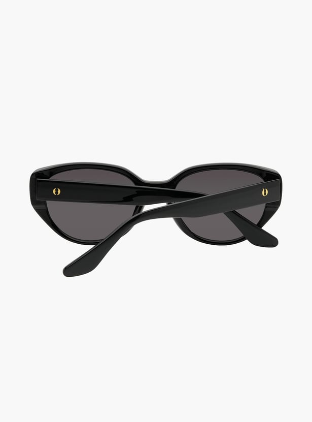 KOSCH ELEMENTE UV Protected Cateye Sunglasses - KST-24829-C1