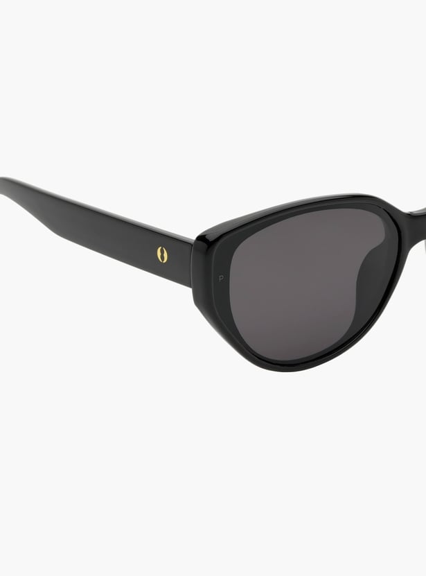 KOSCH ELEMENTE UV Protected Cateye Sunglasses - KST-24829-C1