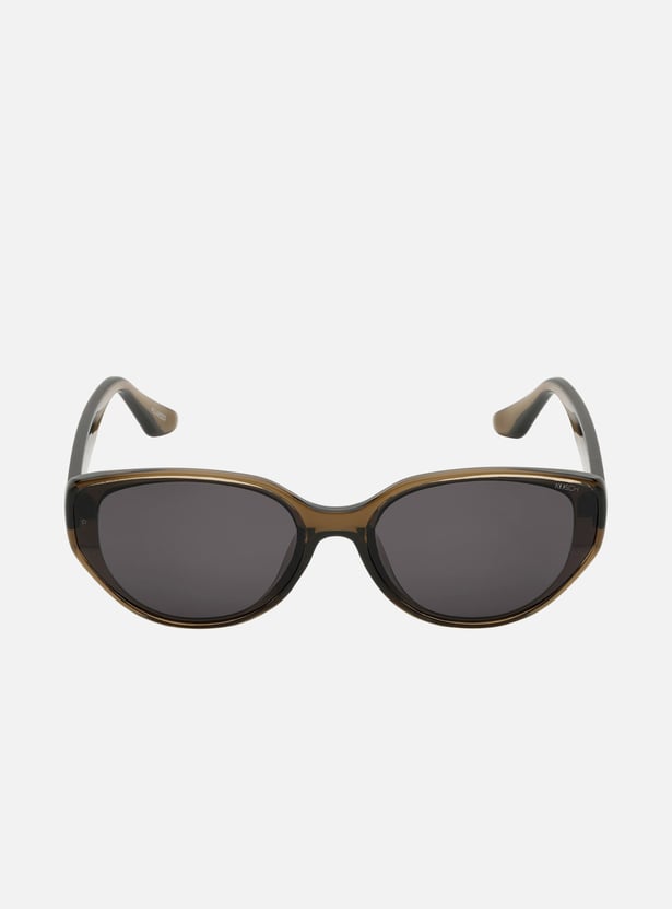 KOSCH ELEMENTE UV Protected Cateye Sunglasses - KST-24829-C3