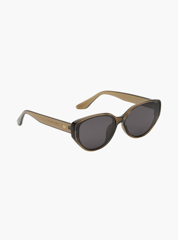 KOSCH ELEMENTE UV Protected Cateye Sunglasses - KST-24829-C3
