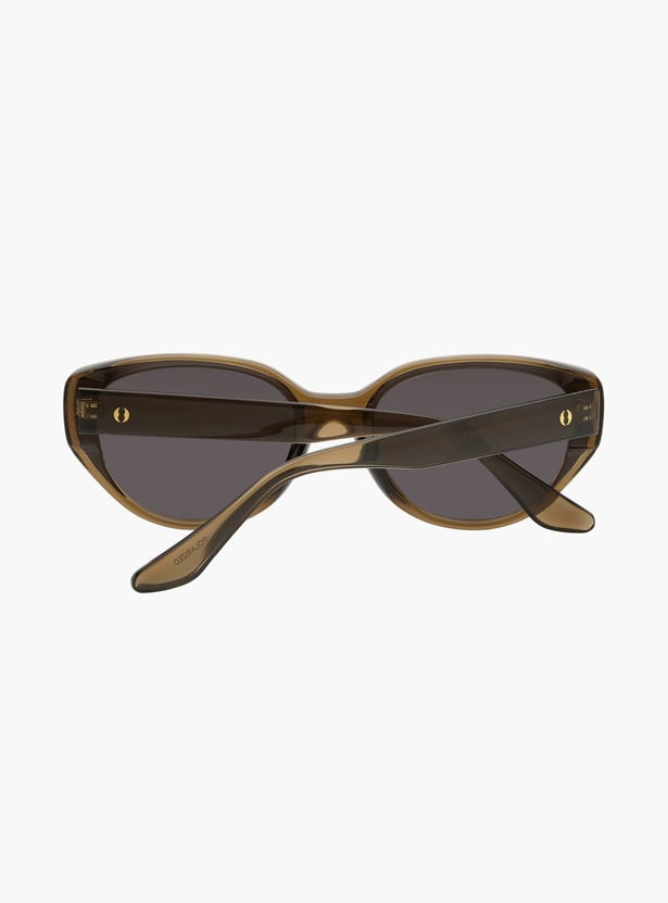 KOSCH ELEMENTE UV Protected Cateye Sunglasses - KST-24829-C3