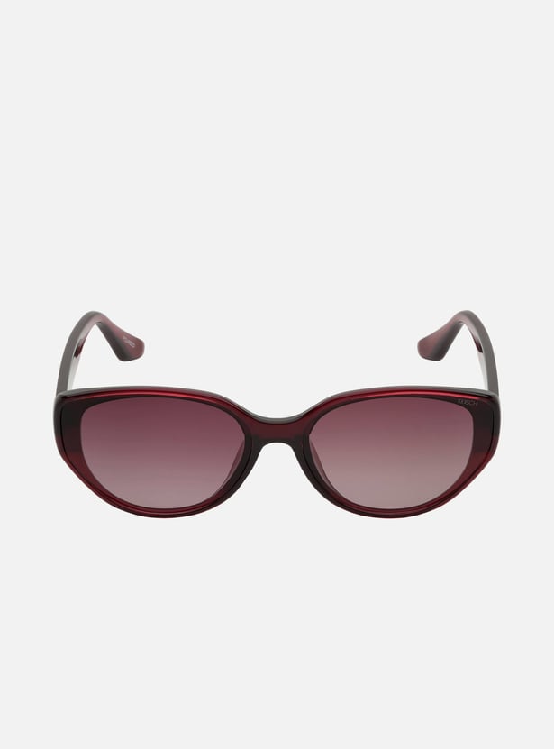 KOSCH ELEMENTE UV Protected Cateye Sunglasses - KST-24829-C4