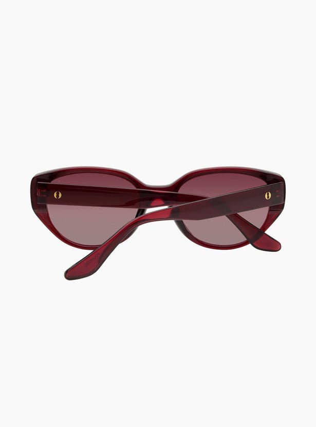 KOSCH ELEMENTE UV Protected Cateye Sunglasses - KST-24829-C4