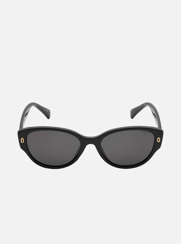 KOSCH ELEMENTE UV Protected Cateye Sunglasses - KST-24830-C1