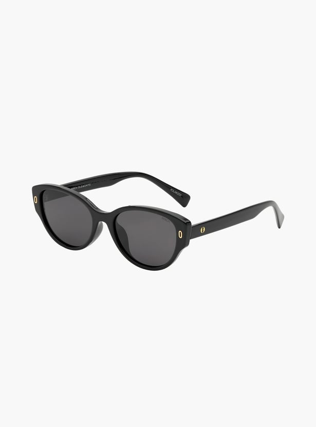 KOSCH ELEMENTE UV Protected Cateye Sunglasses - KST-24830-C1