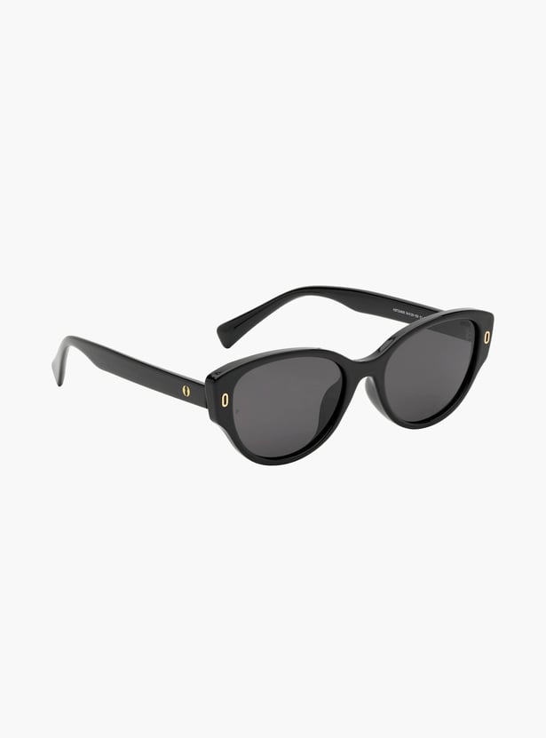 KOSCH ELEMENTE UV Protected Cateye Sunglasses - KST-24830-C1