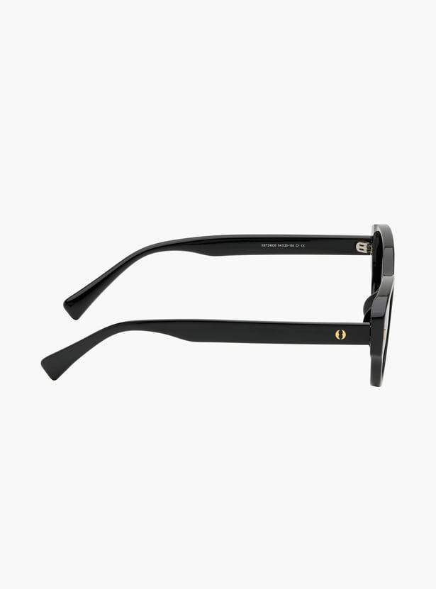KOSCH ELEMENTE UV Protected Cateye Sunglasses - KST-24830-C1