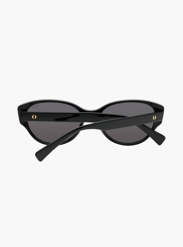 KOSCH ELEMENTE UV Protected Cateye Sunglasses - KST-24830-C1