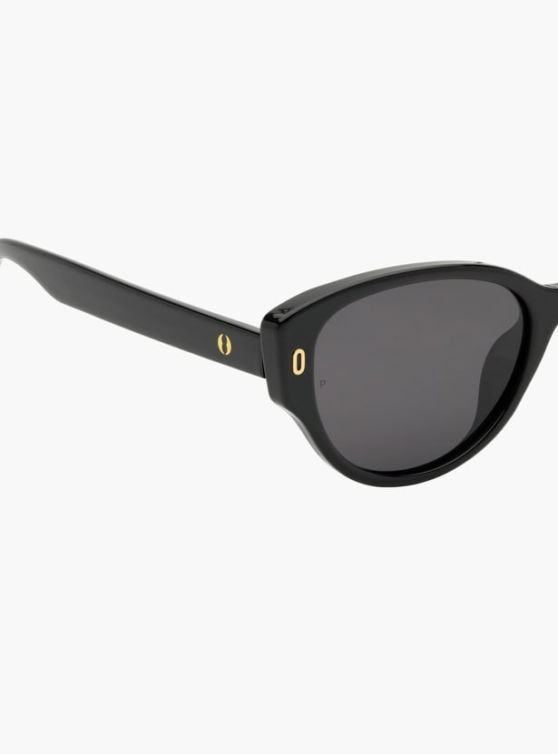 KOSCH ELEMENTE UV Protected Cateye Sunglasses - KST-24830-C1
