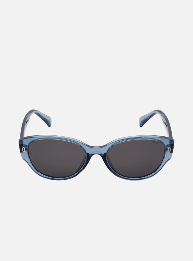 KOSCH ELEMENTE UV Protected Cateye Sunglasses - KST-24830-C3