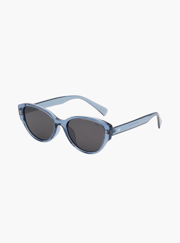 KOSCH ELEMENTE UV Protected Cateye Sunglasses - KST-24830-C3