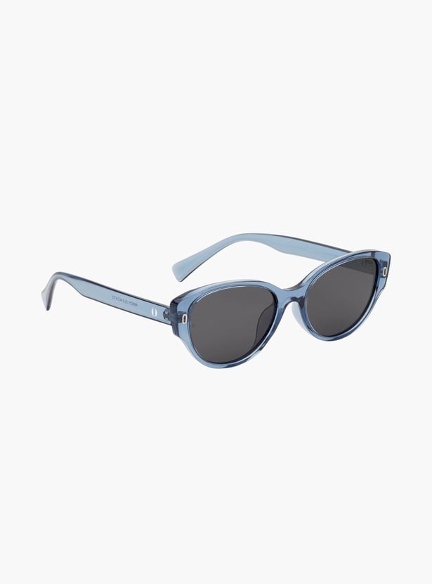 KOSCH ELEMENTE UV Protected Cateye Sunglasses - KST-24830-C3