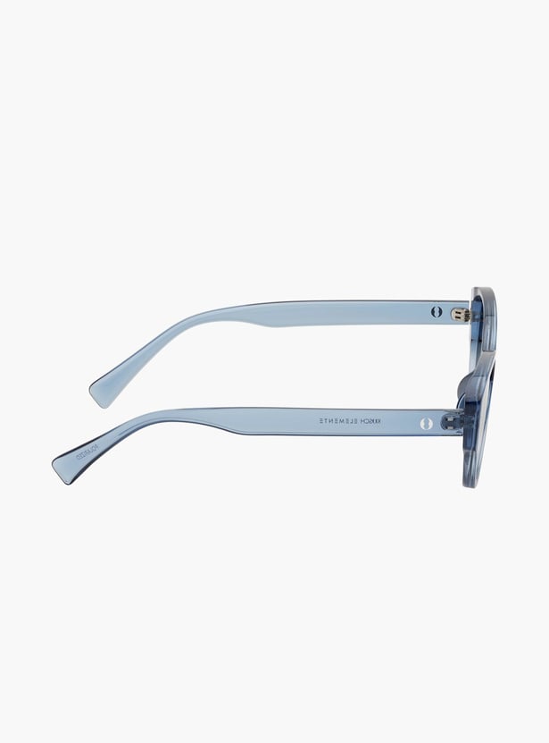 KOSCH ELEMENTE UV Protected Cateye Sunglasses - KST-24830-C3