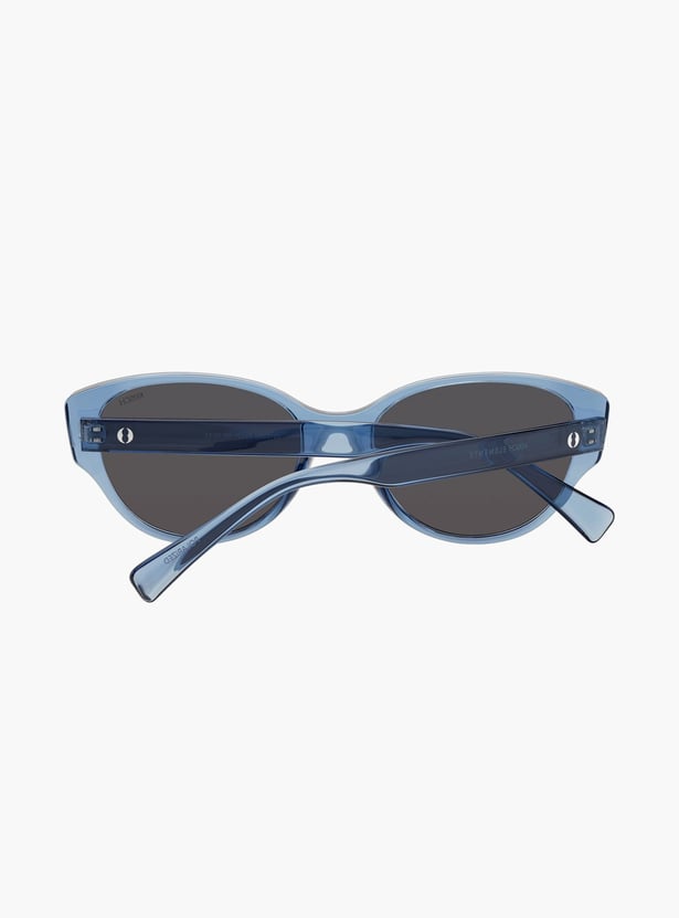 KOSCH ELEMENTE UV Protected Cateye Sunglasses - KST-24830-C3